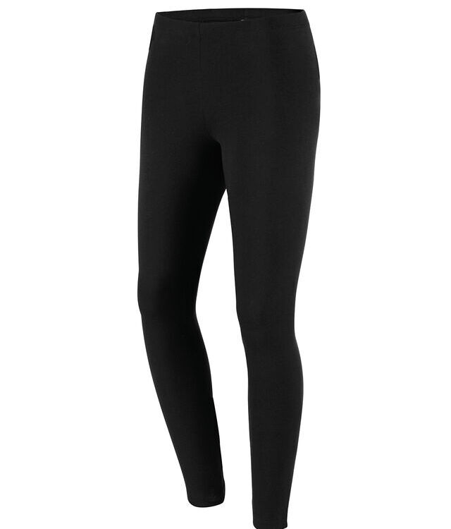 Ladies' leggings