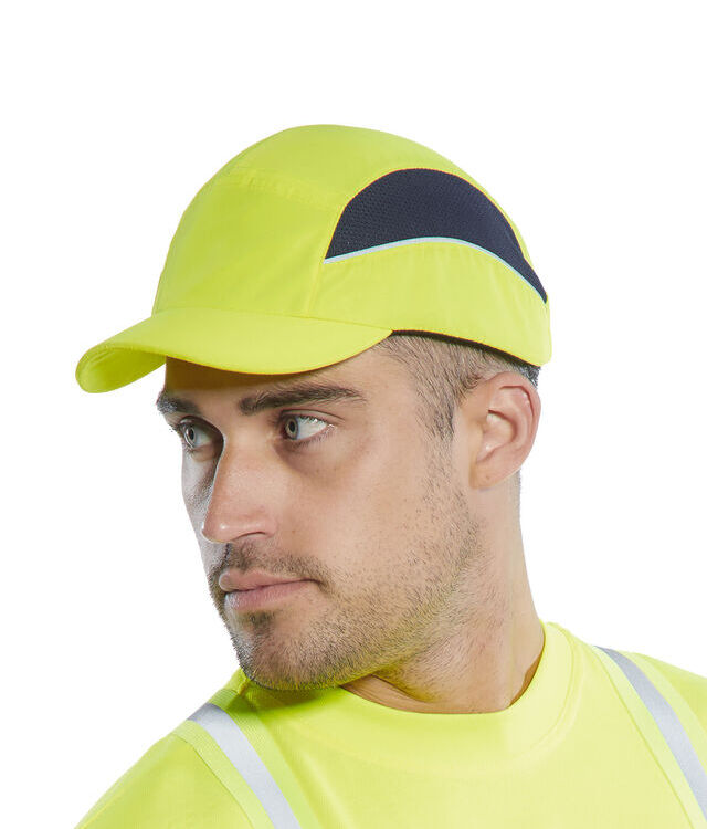 AirTech bump cap (PS59)