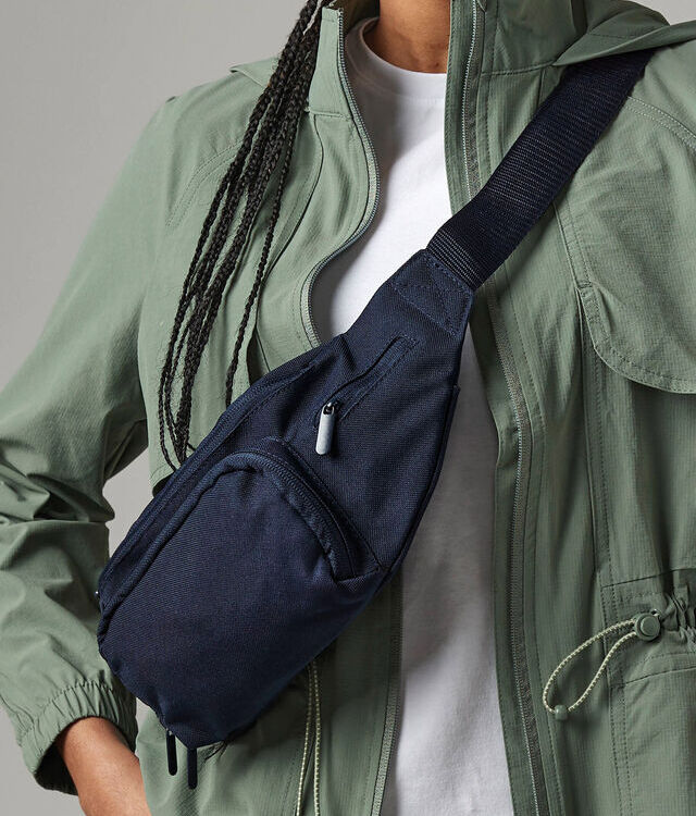 Belt bag