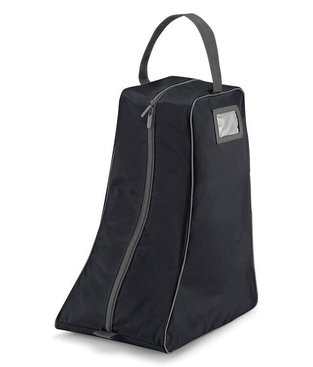 Boot bag