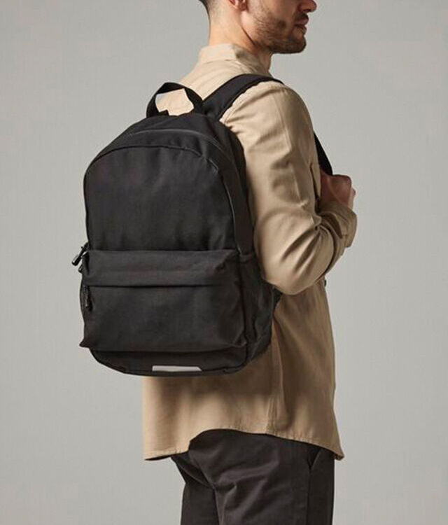 Academy backpack