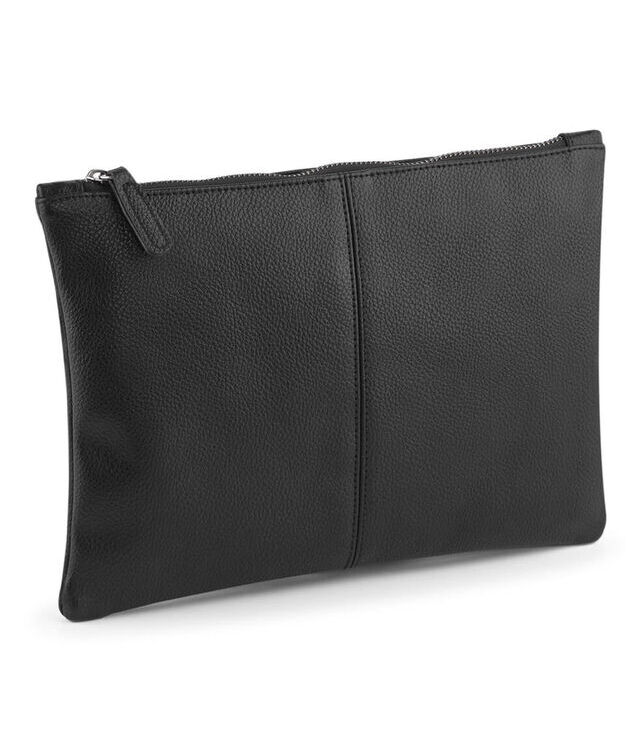 NuHide® accessory pouch