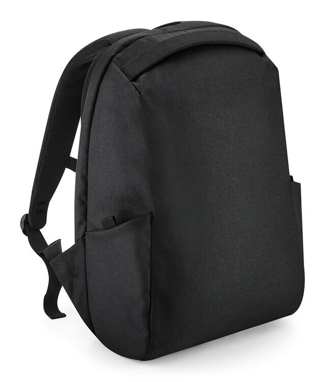 Project recycled security backpack Lite
