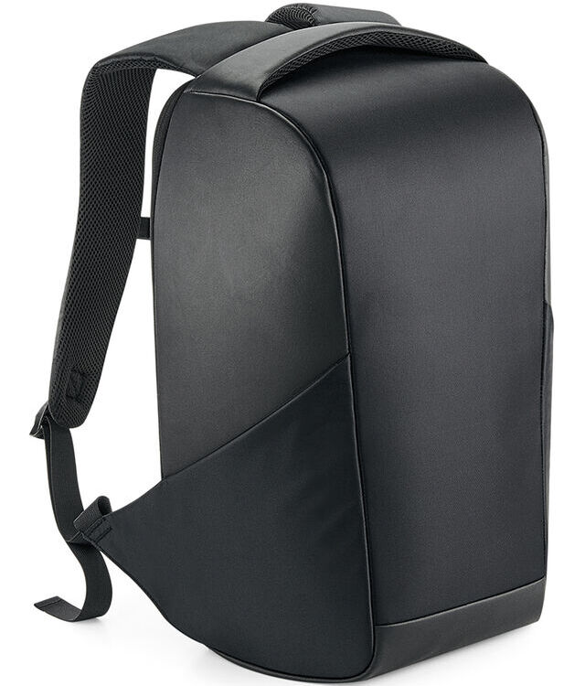 Project charge security backpack XL