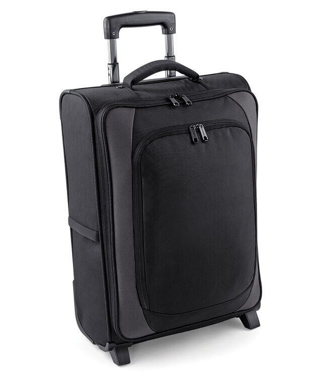 Tungsten™ business traveller