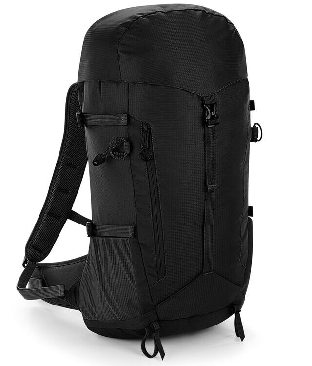 SLX®-lite 35 litre backpack