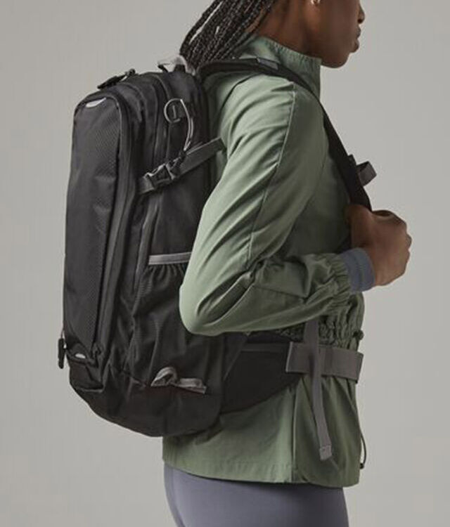 SLX® 20 litre daypack