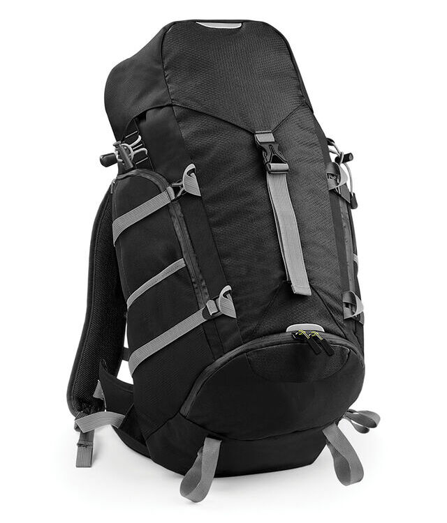 SLX® 30 litre backpack