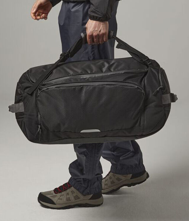 SLX® 60 litre haul bag