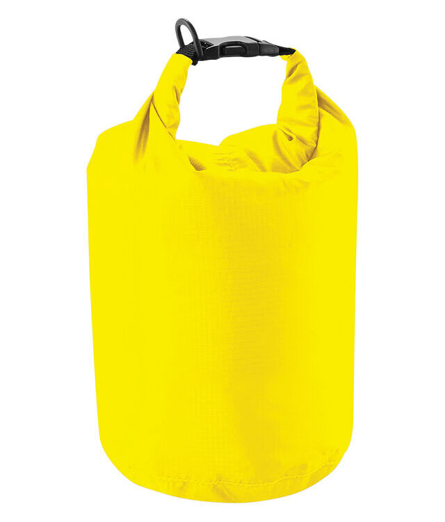 SLX 1 litre drysack