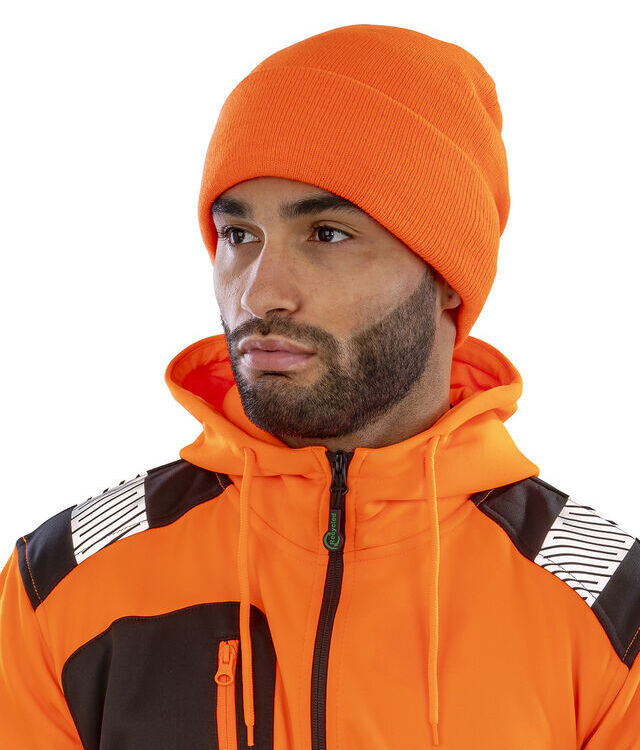 Heavyweight Thinsulate™ hat