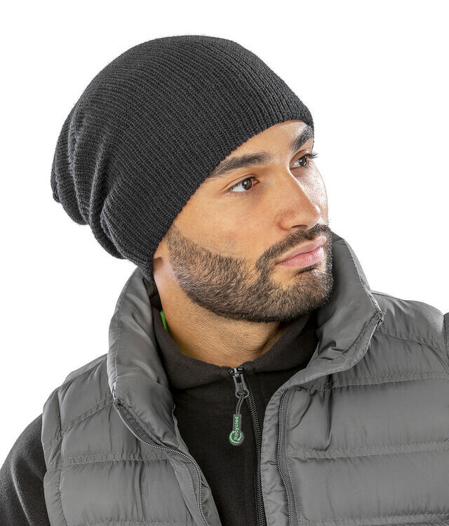 Core Softex® beanie