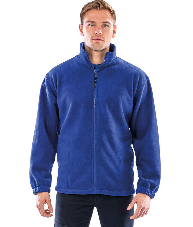 PolarTherm™ jacket