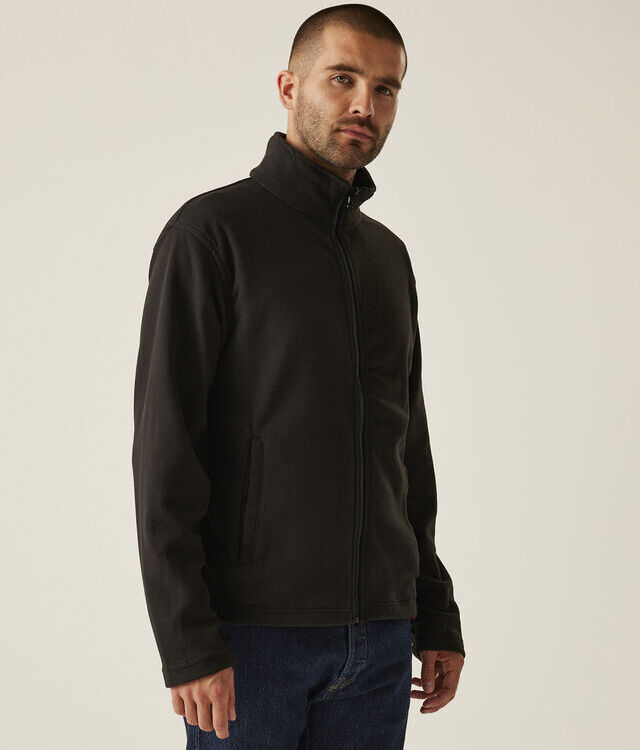 Classic 3-in-1 jacket