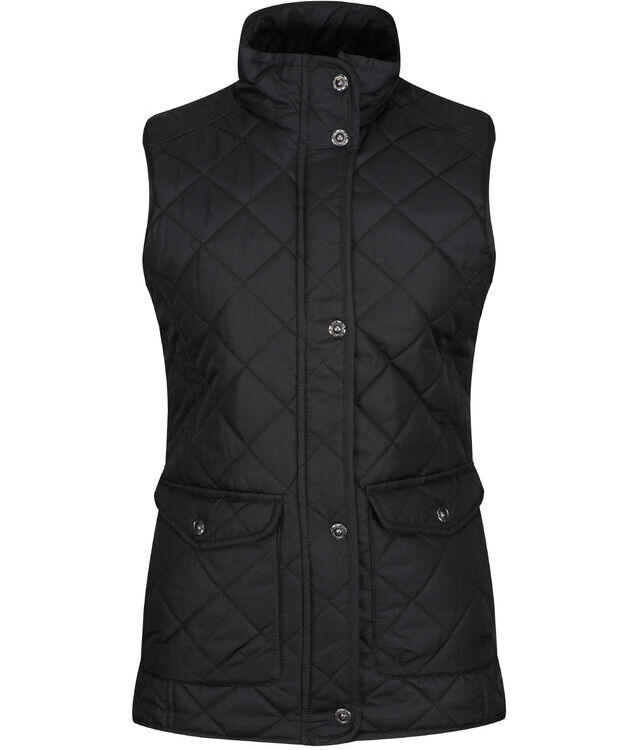 Tarah bodywarmer