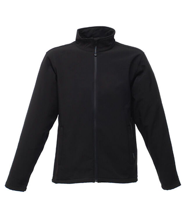 Reid softshell