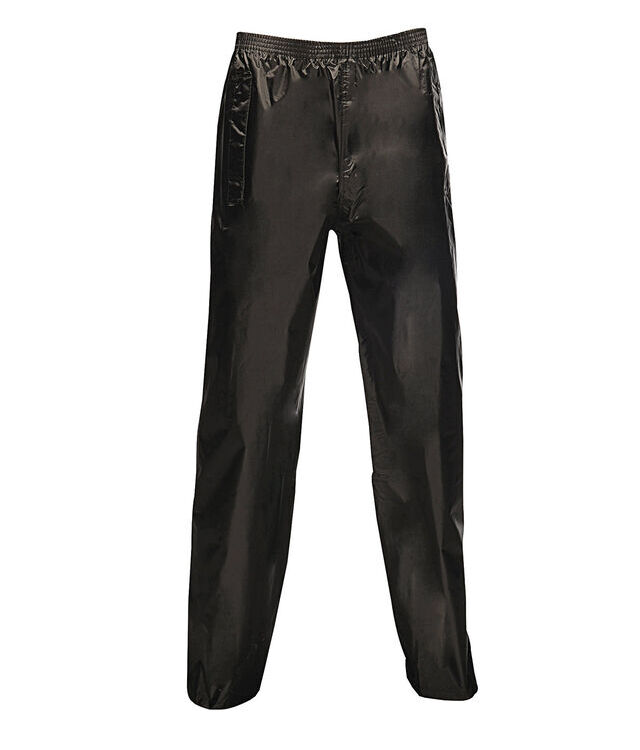 Pro stormbreak overtrousers