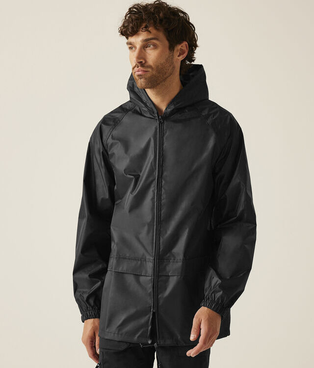 Pro Stormbreak jacket