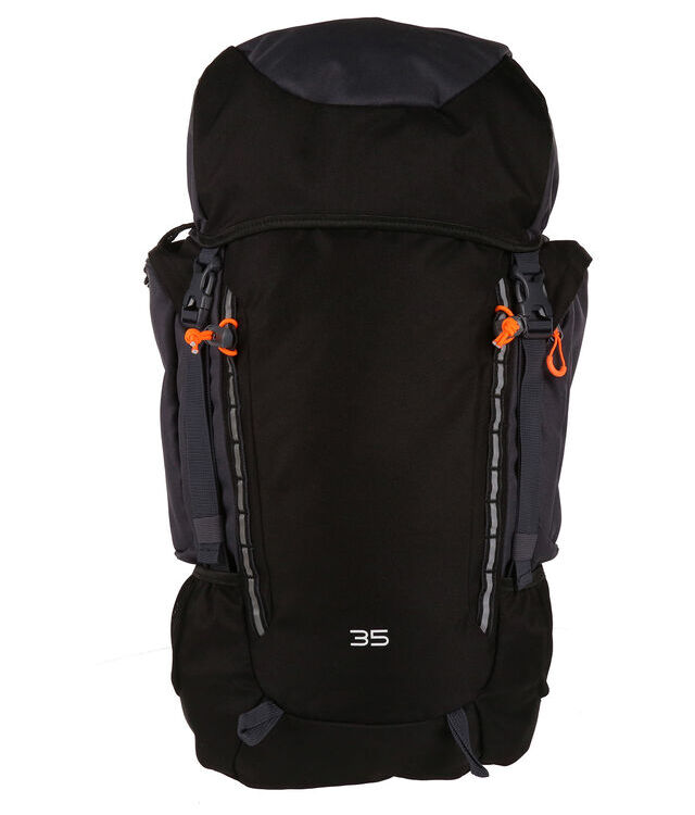 Ridgetrek 35L backpack