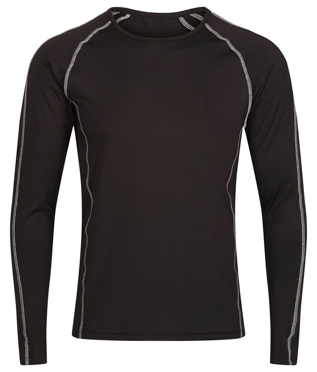 Pro long sleeve baselayer