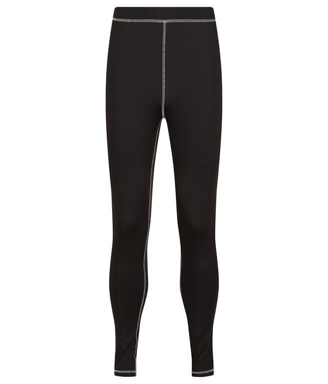 Pro baselayer pants