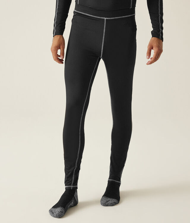 Pro baselayer pants