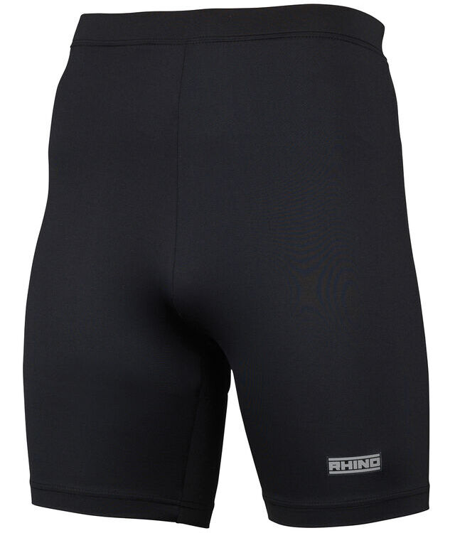 Rhino baselayer shorts