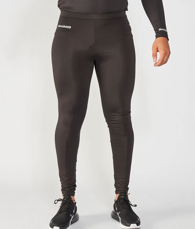 Rhino baselayer leggings