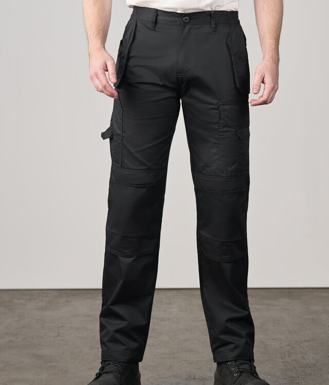 Pro tradesman trousers