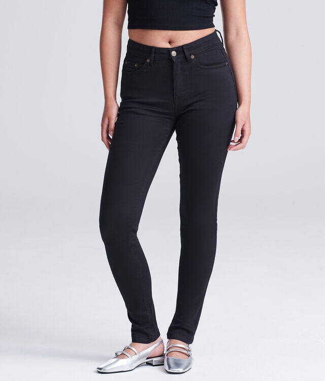 Women's Lara skinny jeans