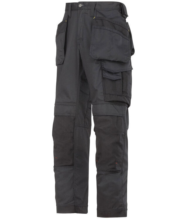 CoolTwill trousers (3211)