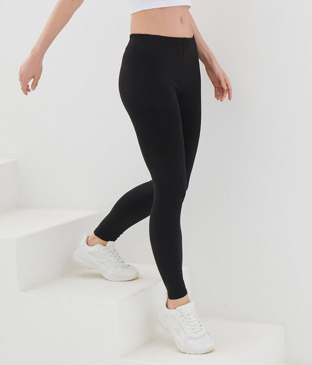 Women's leggings