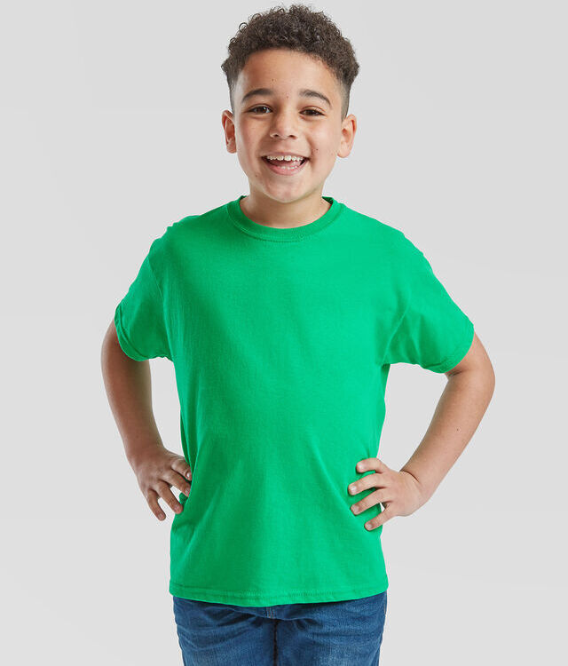 Kids original T