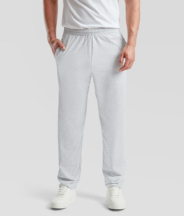 Lightweight sweatpants