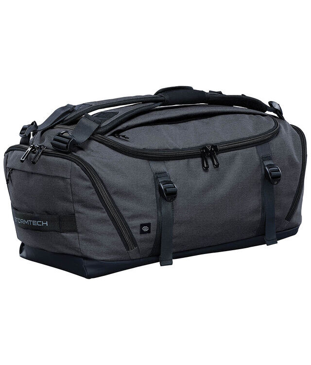 Equinox 30 duffle bag