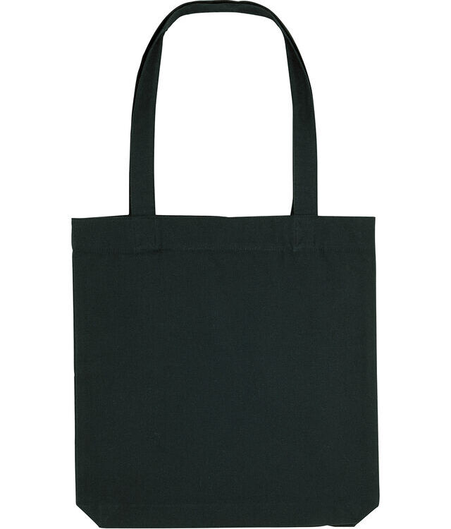 Woven tote bag (STAU760)