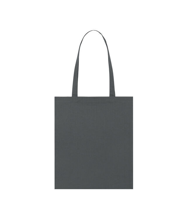 Light tote bag (STAU773)