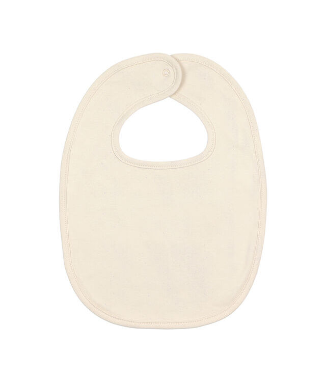 Baby bib (STAU029)