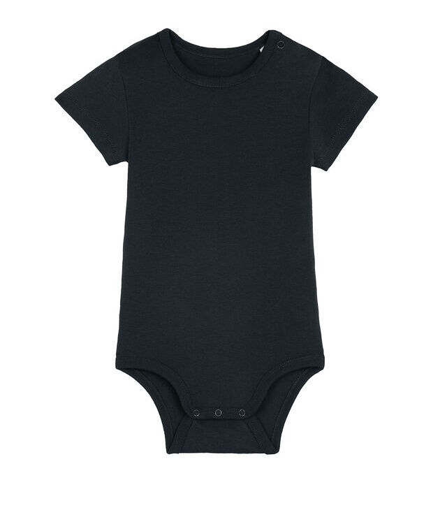 Baby bodysuit (STUB103)