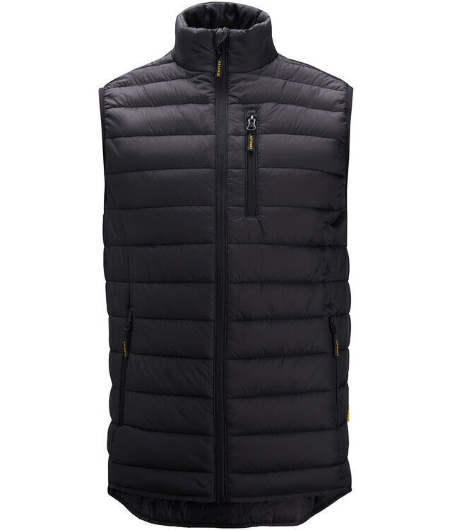 Arlee gilet