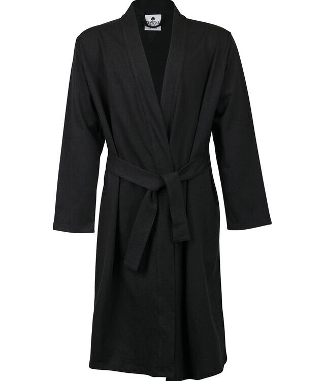 Kids robe