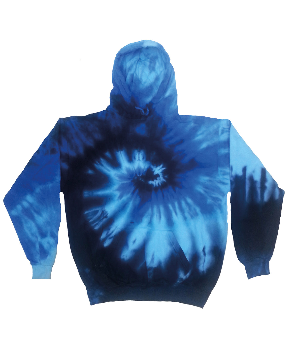 【最安値】G-DRAGON Übermensch HOODIE TIE-BLUE G-DRAGON - CLOTHES (2025 WORLD TOUR 'ÜBERMENSCH' OFFICIAL MD)
