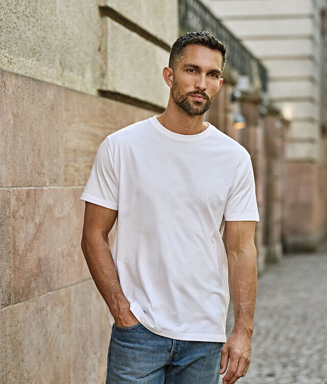 Sof tee (8000)