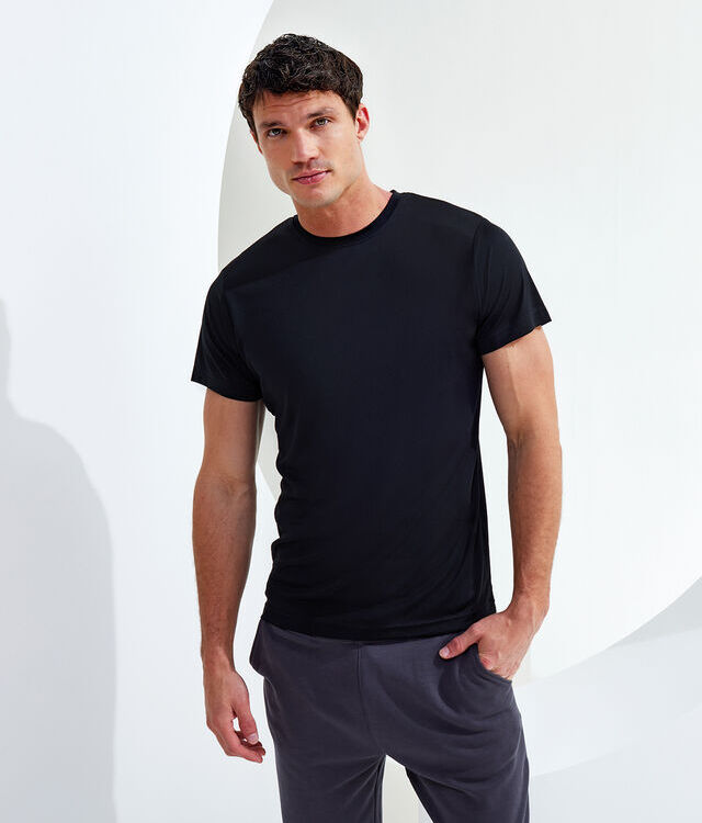 TriDri® performance t-shirt