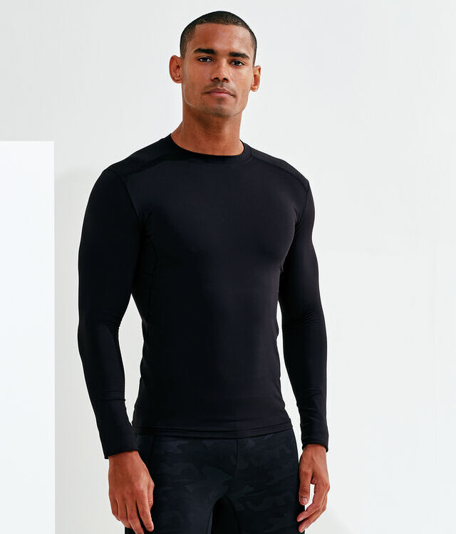 TriDri® Performance baselayer