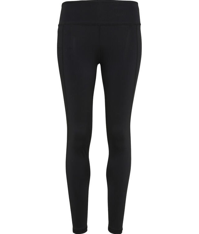 Women's TriDri® performance leggings