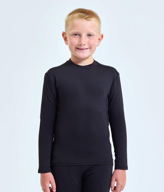 Kids TriDri® performance baselayer