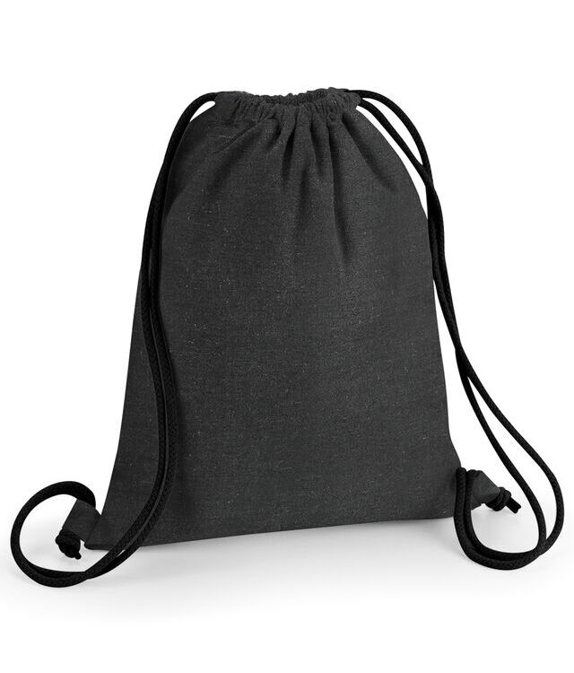 Revive recycled gymsac