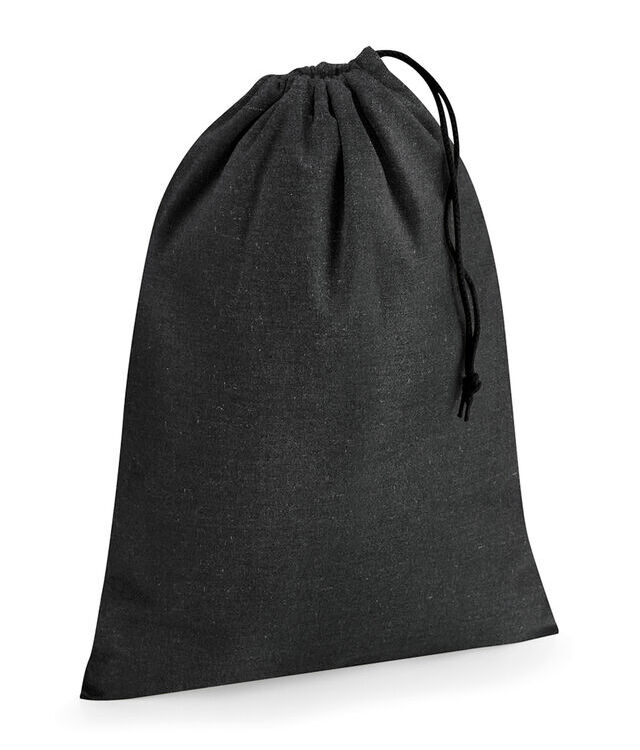 Revive recycled stuff bag