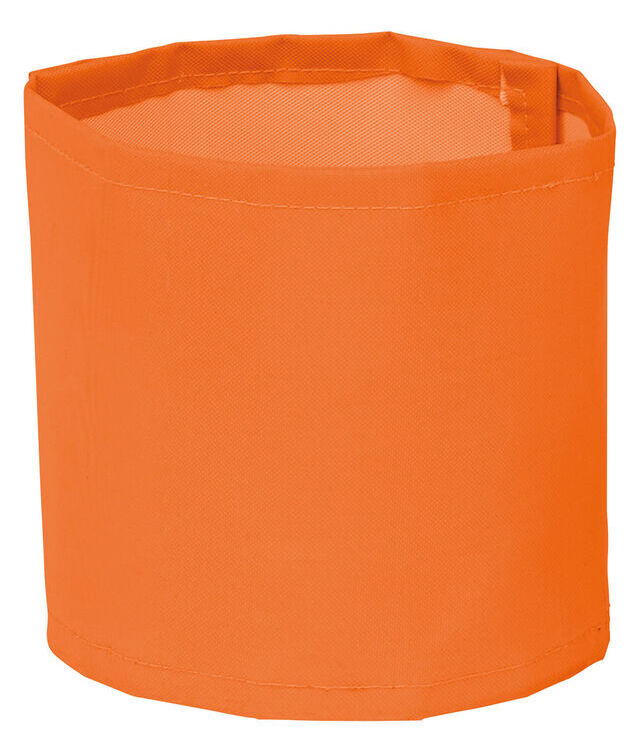 Print-me armbands (HVW066) (Pack of 20)